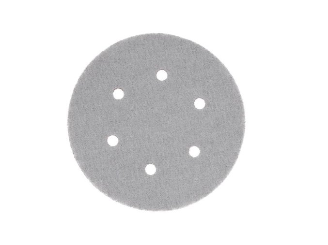 788 788 beartex exc 150mm sedy 6 dier so such zip