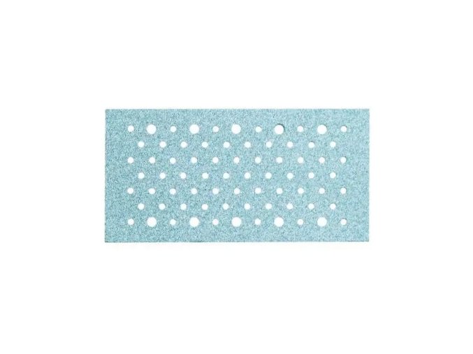 MULTI-AIR 70x420mm A975 P400 (Grit P400)