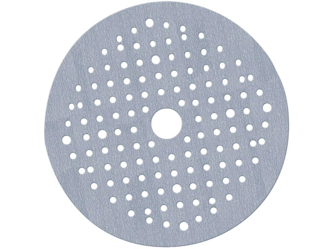 MULTI-AIR, A975, P500,125mm exc. (Grit P500)