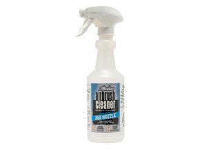 1333 360 nozzle medea cleaner sprayer