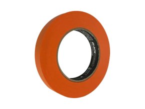 Norton páska ORANGE BLACK 916 (Šírka 48 mm)