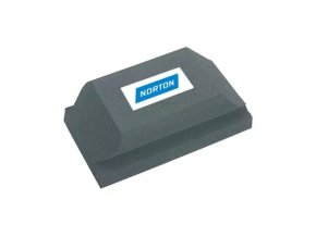 224 sanding blok 70x120mm brusny blok makky cierny