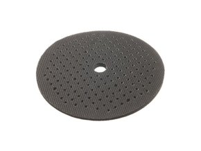 230 230 multi air medzikus norton 150mm 5mm