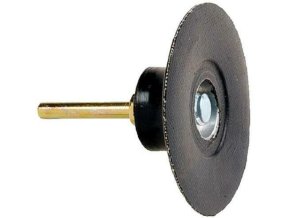 290 unasac stredny tr 38mm