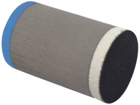 299 norton sanding blok hribik 38mm