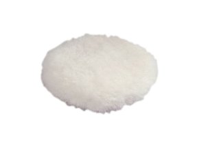 305 norwool barancina 76mm