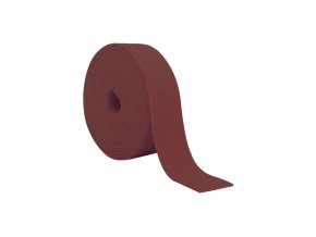 314 beartex rola 100mmx10m f2560 cervena industry