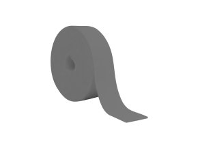 317 beartex rola 100mmx10m seda f4660 industry