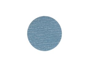 excenter 76X0 A975 NOR P1000 (Grit P1000)