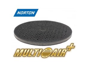 374 multi air medzikus norton 125mm