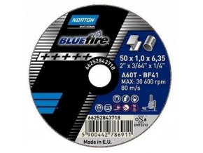 404 a60t 63x1 0x10 0 t41 nor blue fire rezny kotuc