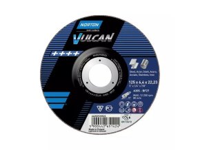 428 vulcan brusny kotuc 230 6 4 22 23mm 27