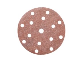 Norton Pro A275 exc. 150mm, exc. P320 (Grit P180)