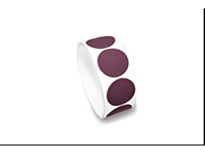 476 screenshot 2026 01 28 14 46 13