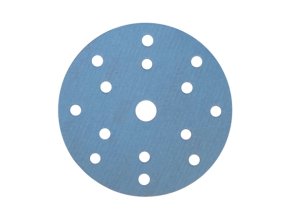 A975 ceramic 15dier, 150mm (Grit P800)