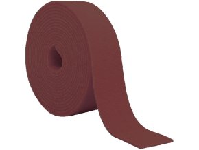 530 beartex rola std 100mmx10m f2504 cervena