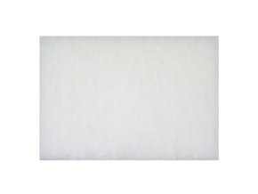 BEARTEX PRE-CUT,152x229mm, Hárok (Zrnitosť No Abrasive)