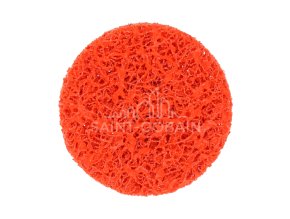 566 1 blaze rapid strip discs 75mm na roloc