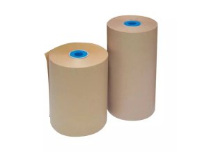 620 papier norton kraft 400x300m 50gr