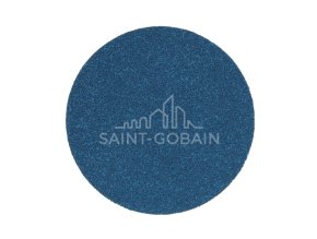 653 653 dsc di 150x0 h821 nor p40 exc