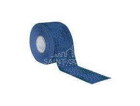 Cyclonic A975, rola 72mmx12m (Grit P080)