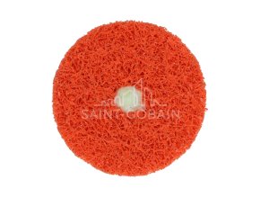 701 blaze rapid strip discs 100mm na roloc