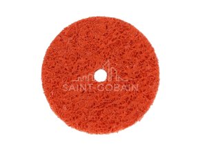 704 blaze rapid strip discs 100mm s dierou