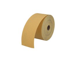 707 rola a296 115x50m p180