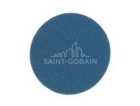 Ice Q255, 80mm (Grit P1500)