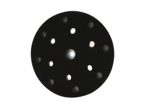 728 728 norton podlozny tanier 15h 150mm medium