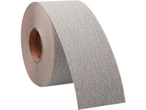 Rola A275 115X50M (Grit P500)