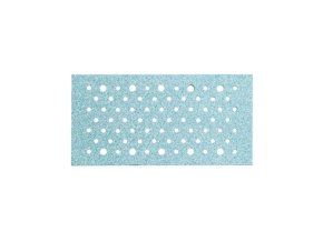 MULTI-AIR 70x420mm A975 P400 (Grit P400)