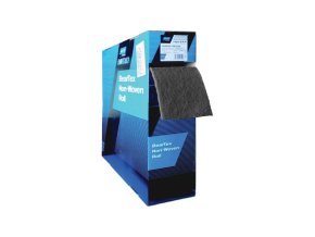 851 beartex rola papierbox thinflex 115mmx10m grey sedy