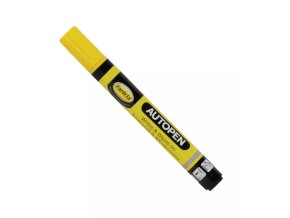 Farecla G Plus Autopen, fix, ceruzka, YELLOW (5 mm nib)