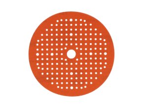 BLAZE A995 P400, 150X18mm (Grit P400)