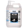 1046 onebond hand cleaner degreaser solvina 5lit