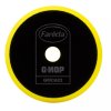 1049 1 farecla g mop gmc622 150mm 6 zlty yellow medium lest kotuc new