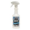 1333 360 nozzle medea cleaner sprayer