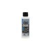 AirBrush Cleaner (Objem 448 ml)