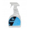 320 liquid ice detailer spray 1liter