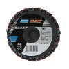 Blaze 50MM R980/TR/SL3 (Grit P080)