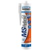 401 onebond ultra strong ms biely 290ml