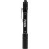 452 1 farecla gpl001 g plus check light pen