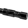 452 2 farecla gpl001 g plus check light pen