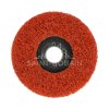 698 1 blaze rapid strip discs 125mm