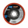 698 blaze rapid strip discs 125mm