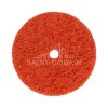 704 blaze rapid strip discs 100mm s dierou