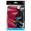 923 1 farecla deep clean clay mitt g3pro