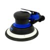 962 962 norton pneu orbit sander 150 2 5mm zdvih