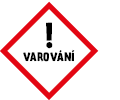 varovani